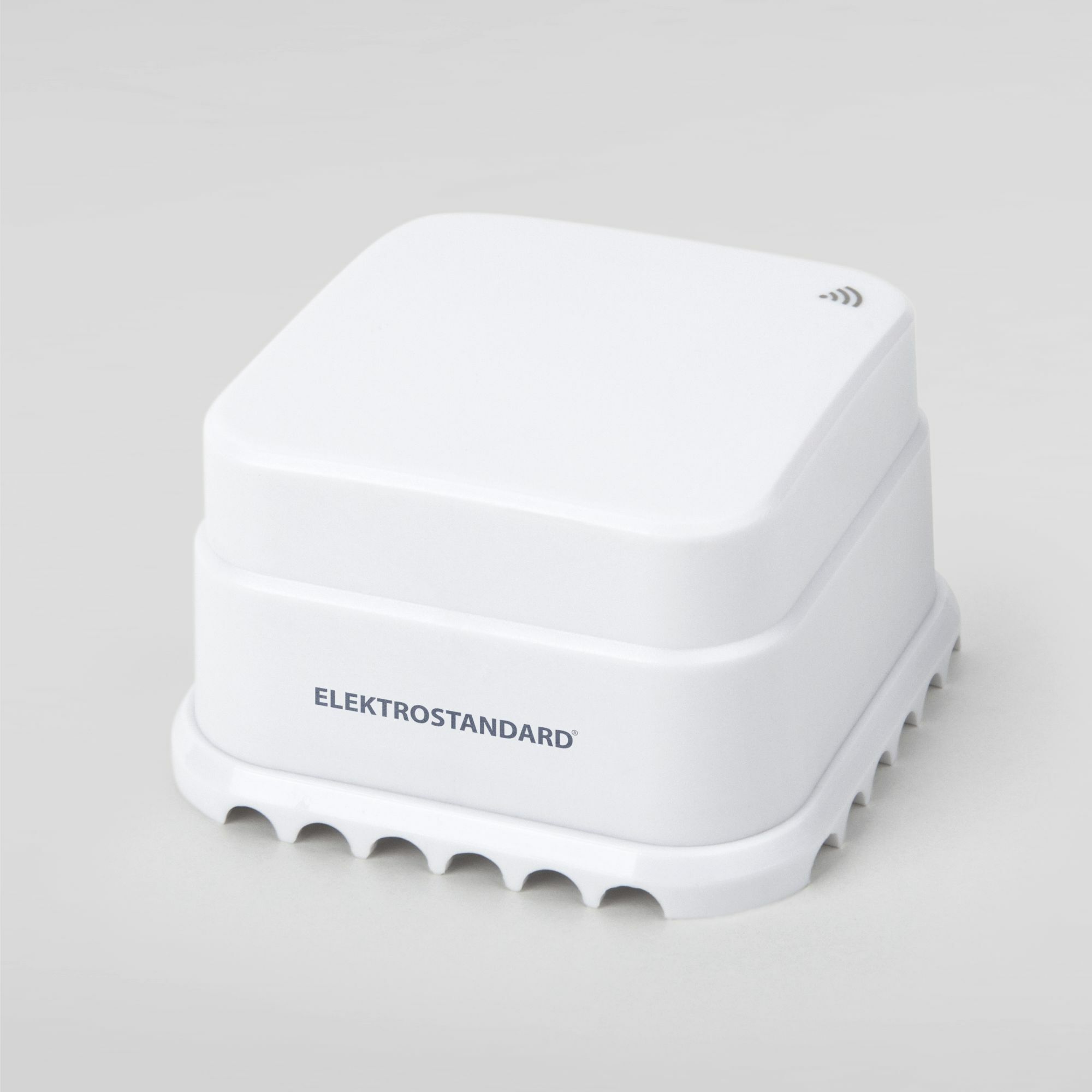 Умный датчик протечки воды 76220/00 Elektrostandard