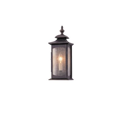 Настенный фонарь Feiss, Арт. QN-MARKET-SQUARE-S