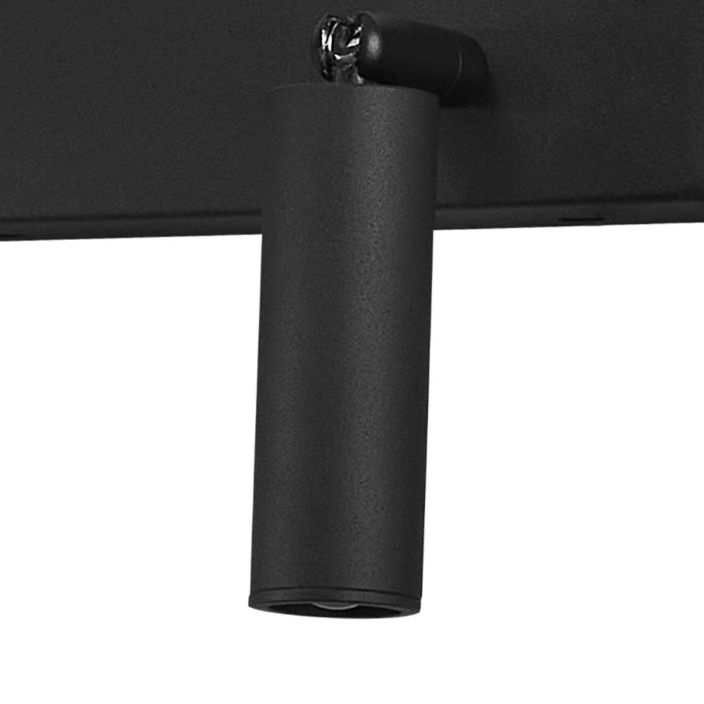 Бра (светильник настенный) Dive Lightstar 740647