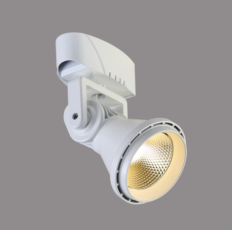 Светильник Favourite 1767-1U, белый