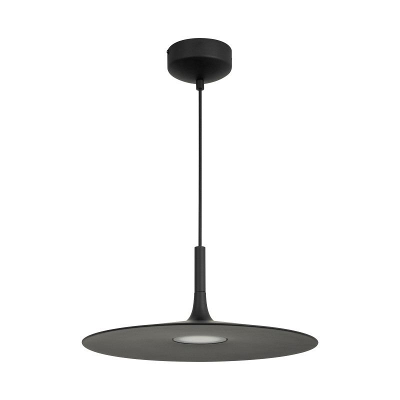 Подвесной светильник Arlight 036001 *40*174,5 см, 13W, белый (теплый)K,