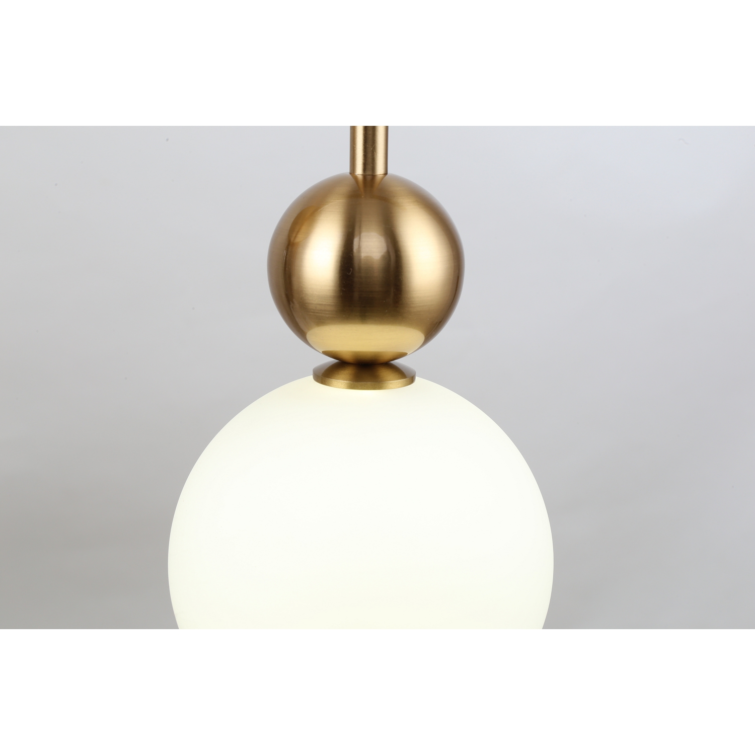 Бра F-Promo Chantra 4088-1W, D225*W120*H395, латунь