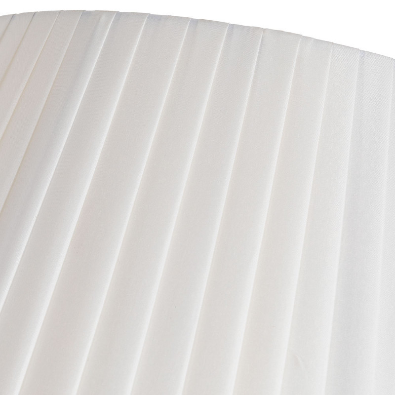 Торшер Arte Lamp Gracie A7301PN-1PB, полированная медь