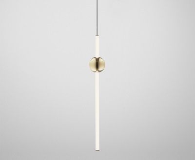 Подвесной светильник Inodesign Orion Globe 40.1625 A