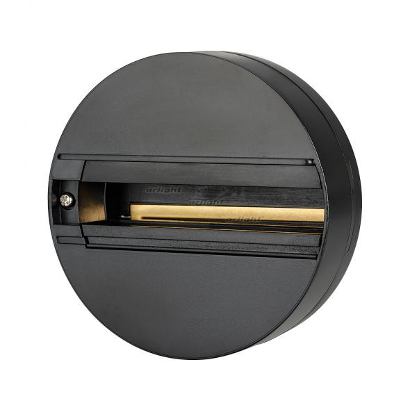 Основание Arlight 023999 *10*3,2 см.
