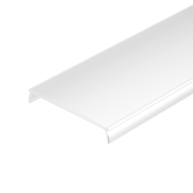 Экран Arlight 025989 200*3* см. Цена указана за 2 метра. Продается кратно 2 метрам.