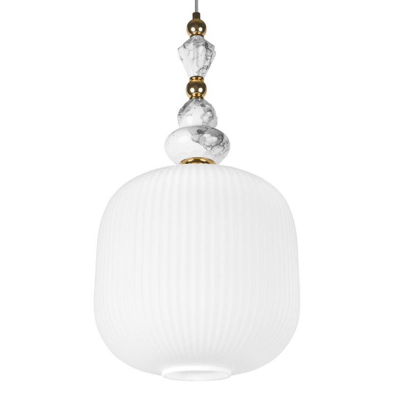Подвесной светильник *25*-54,5 см, 1*E27*40W, LOFT IT Family 10365/E, золотой