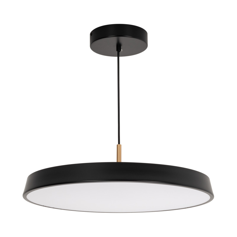 Подвесной светильник Arlight 033923(1) *50*128,5 см, 37W, белый (дневной)K,