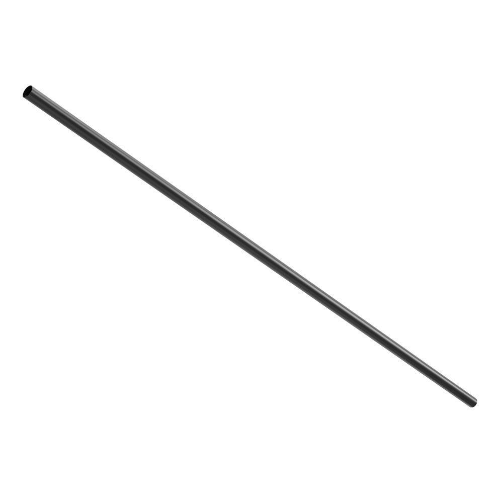 Соединитель для штанговой системы Axity Maytoni Accessories for system Axity CA001-L1000-B, Черный