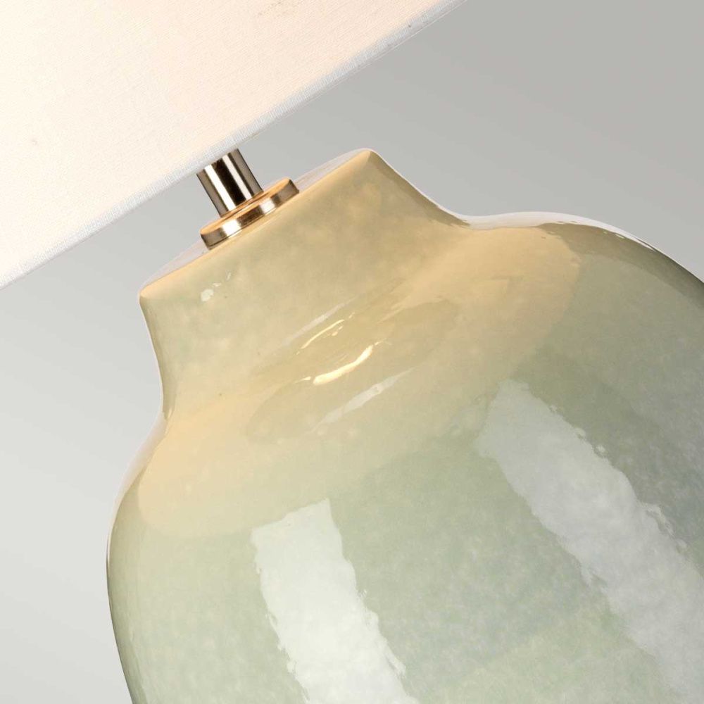 Настольная лампа Elstead Lighting, Арт. CHELSFIELD-TL