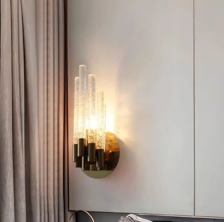 Бра Inodesign Torm 44.3918