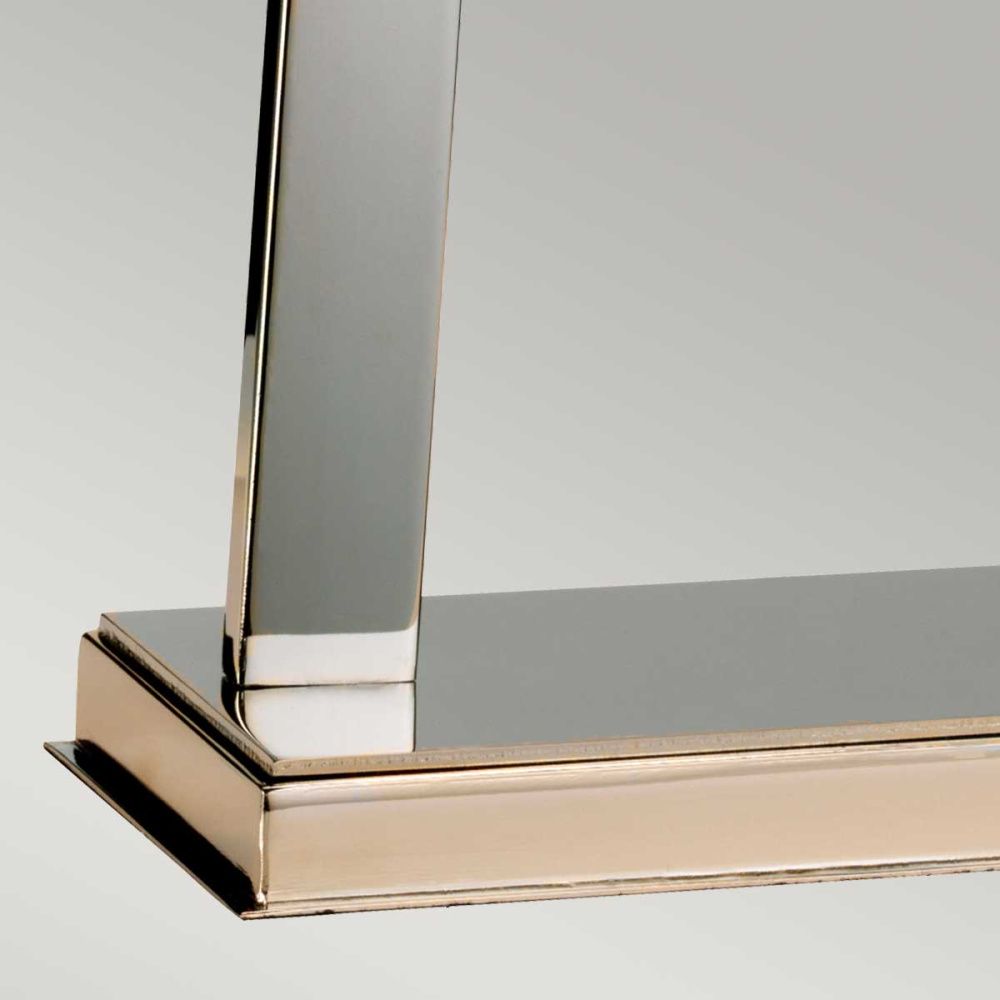 Настольная лампа Elstead Lighting, Арт. MAGRO-TL