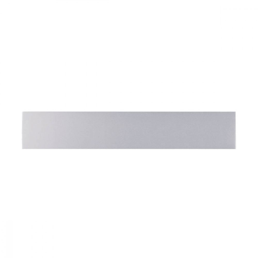 Светодиодный светильник 46 см Odeon Light Magnum 4217/16WL, 16W LED, 3000K, серебро