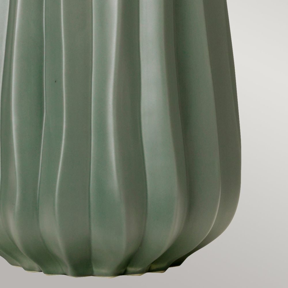 Настольная лампа Elstead Lighting, Арт. KEW-TL