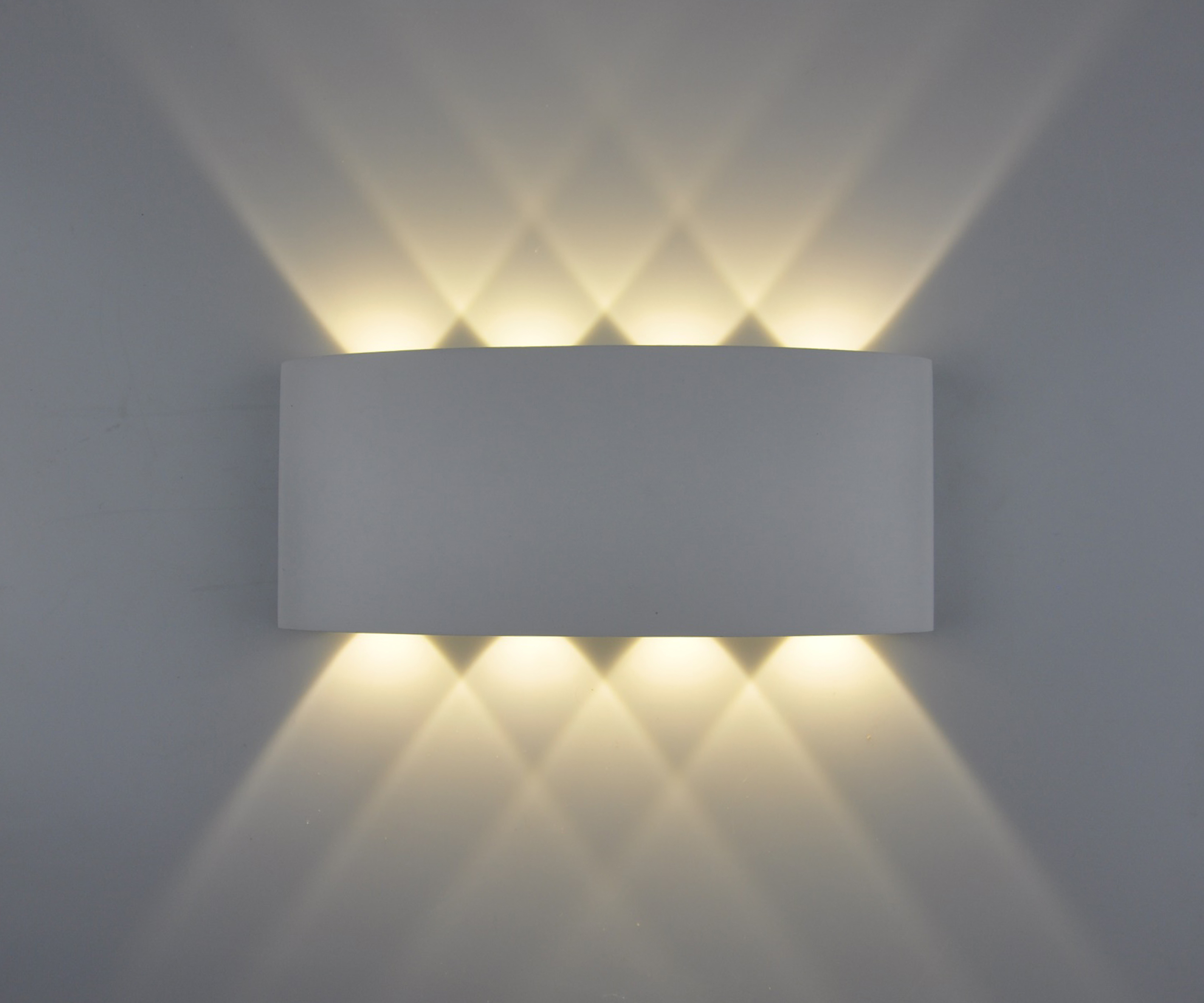 Подсветка Kink Light ЭЛЕОН 08573,01, белый