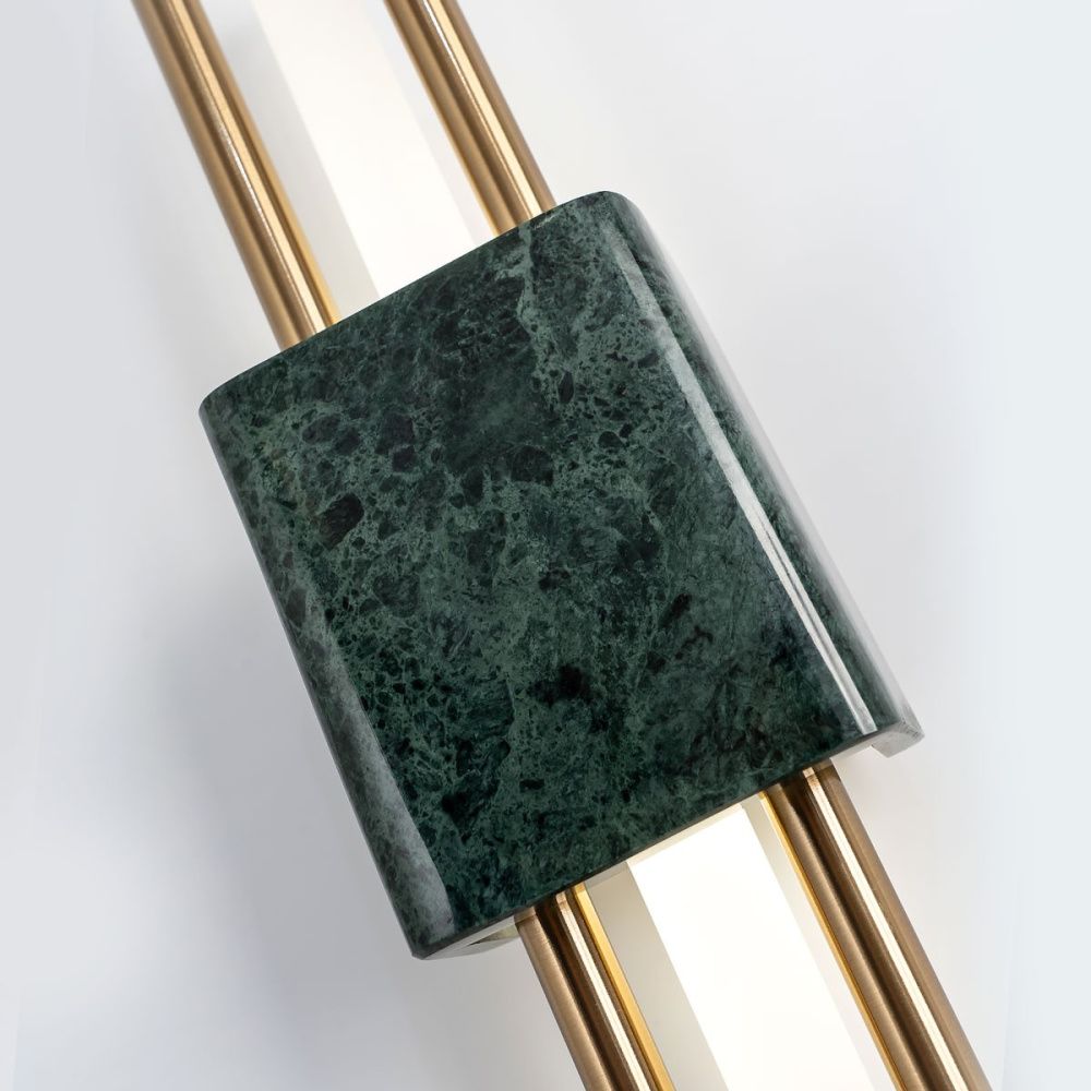 Бра 10*50 см, 4W, 4000K MODELUX ML.560.02