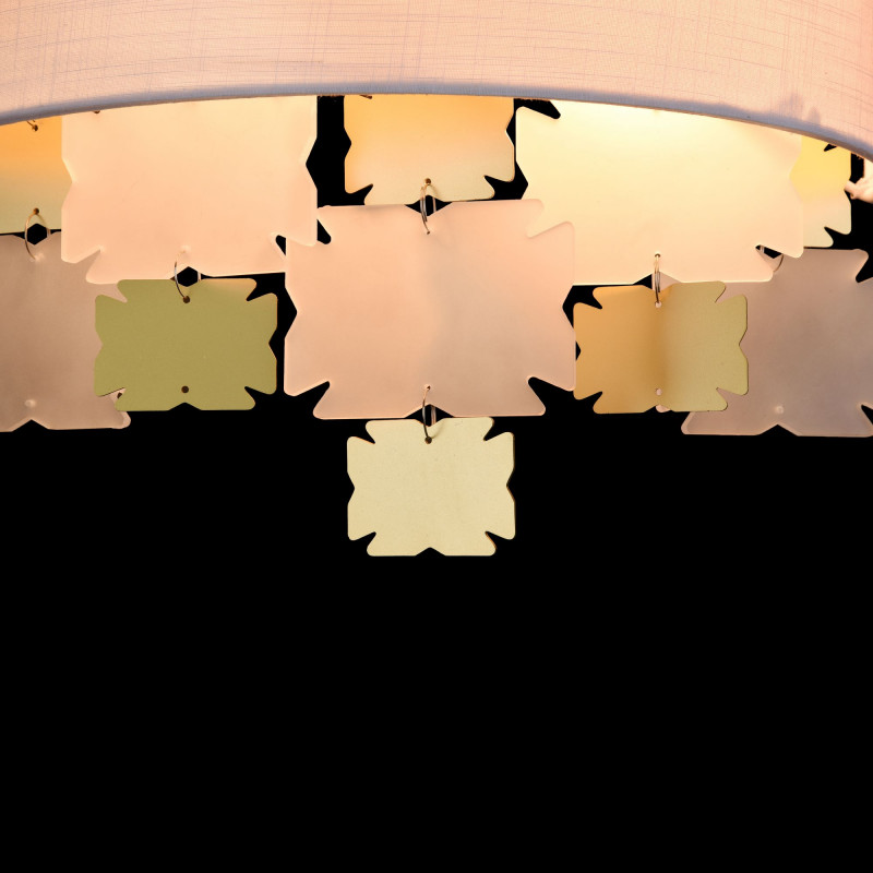 Настенный светильник Maytoni Valencia H601WL-02BS