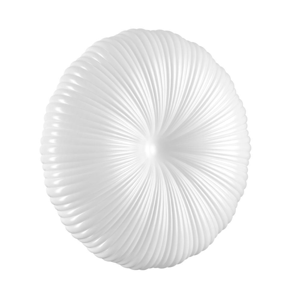 Светильник 51 см, 76W, 3000-6000K, Sonex 7678/ELN, белый