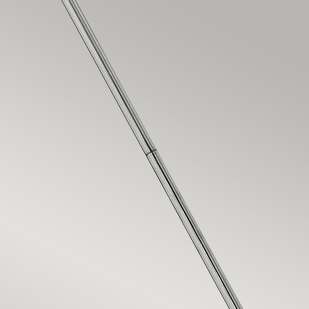 Подвесной светильник Hinkely Lighting, Арт. HK-CONGRESS-P-A-CM