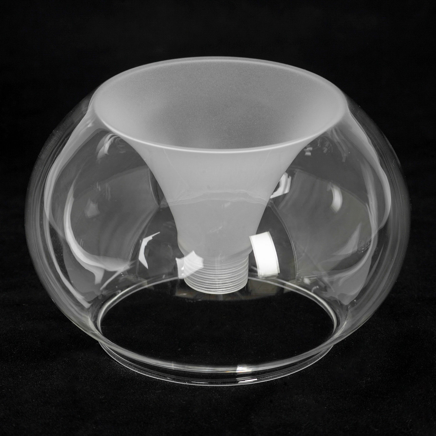 Люстра потолочная Lussole LSP-8826, 85*86 см, бронзовый