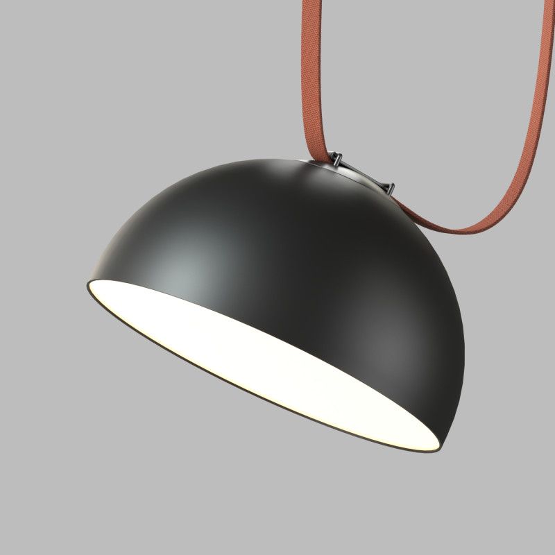 Светильник на шине *30*17,1- см, *LED*28W, 2700-6000K, Denkirs BELTY FLOW DK5662-BK, черный пластик
