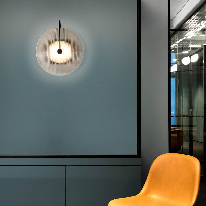 Бра Inodesign Emmen 44.387