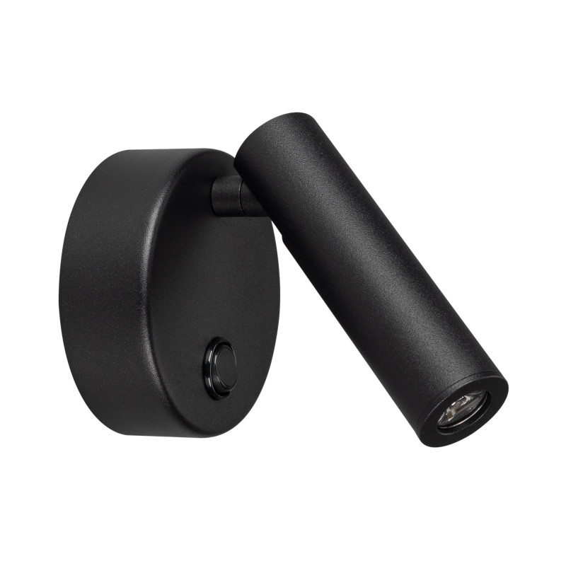 Спот Arlight 029634 11*9*9 см, 3W, белый (теплый)K,
