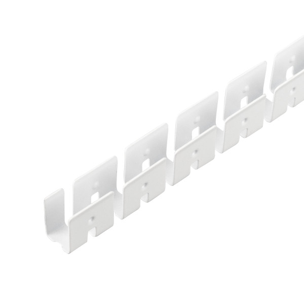 Профиль Arlight 029824 50*0,74*1,1 см. Цена указана за комплект. В комплекте 2 штуки.  экран не требуется