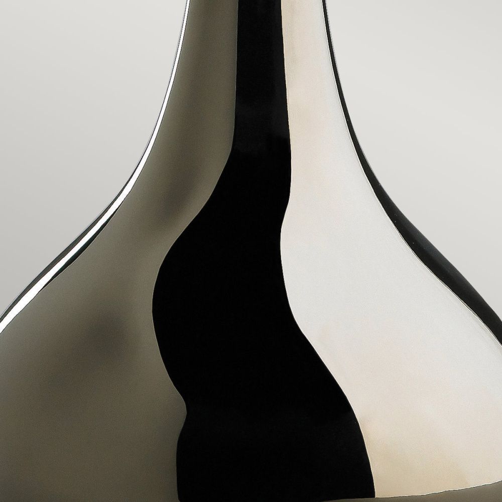 Настольная лампа Elstead Lighting, Арт. JOB-TL