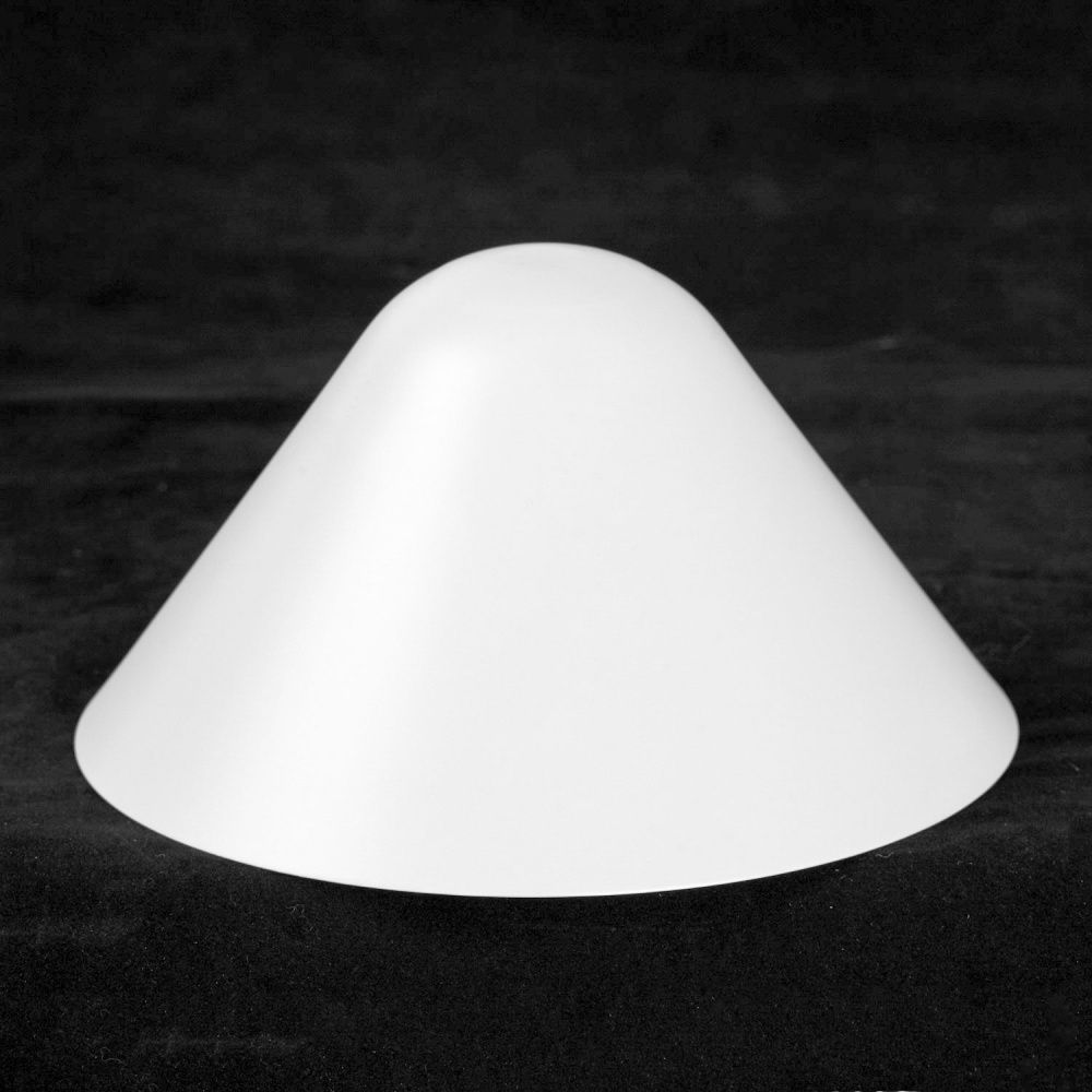 Люстра *52*60-150 см, 3*E14*40W Lussole  LSP-8970, белый