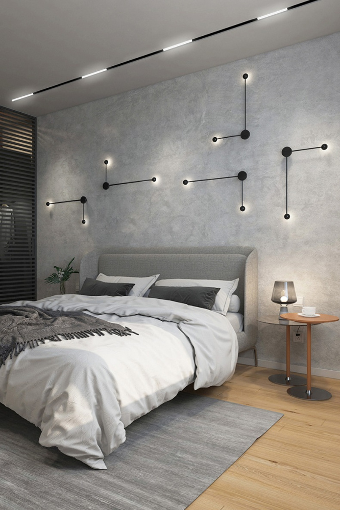 Бра Inodesign Dots 40.5833