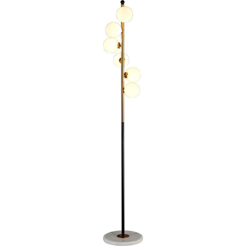 Торшер Inodesign Celling Floor Lamp 41077