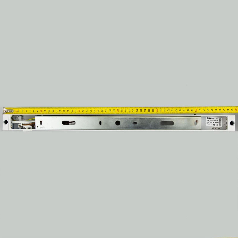 Подсветка Citilux Визор CL708260N, 20W LED, 4000K, белый