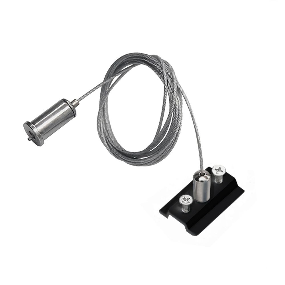 Подвес трековый PRO Teta Lightstar 505177-200