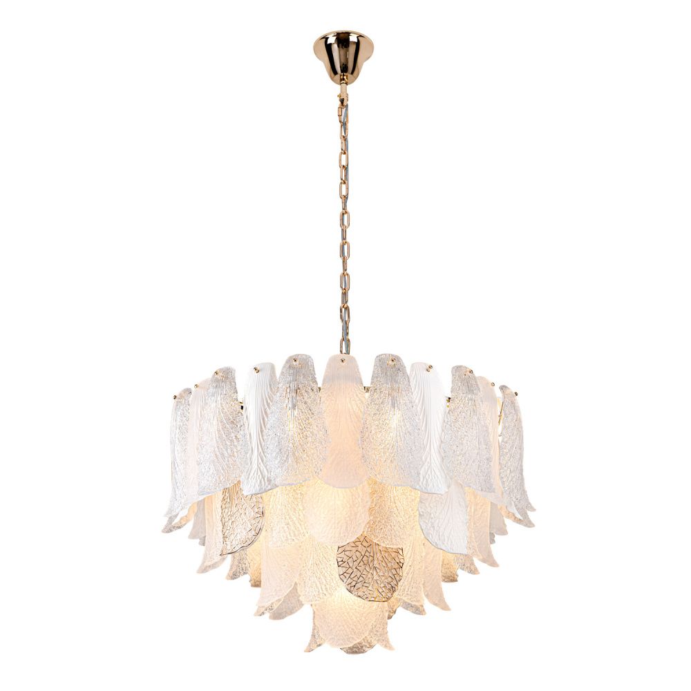 Подвесная люстра MODELUX premium ML.6888.19P