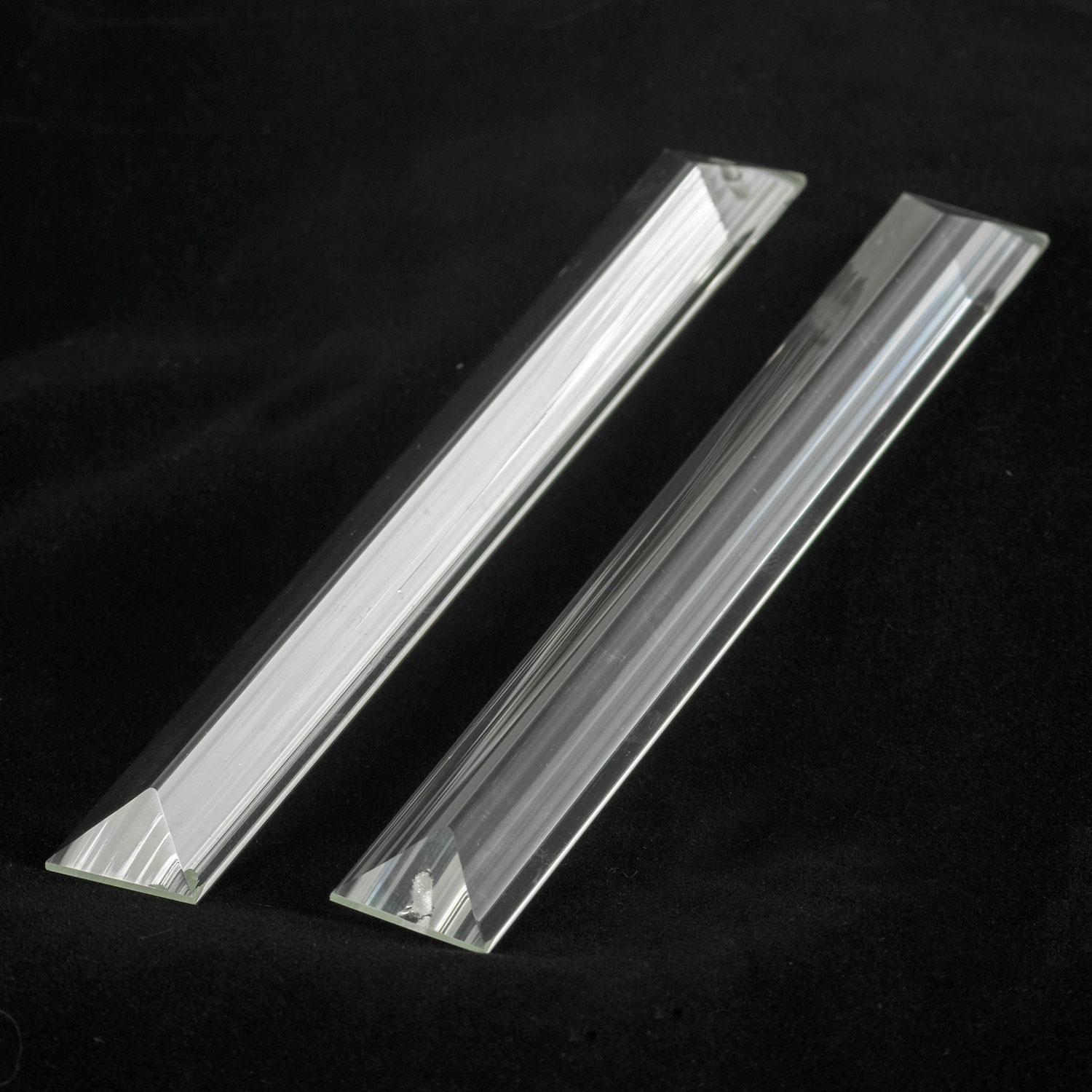 Бра Lussole LSP-8753, 27*43 см, матовое золото