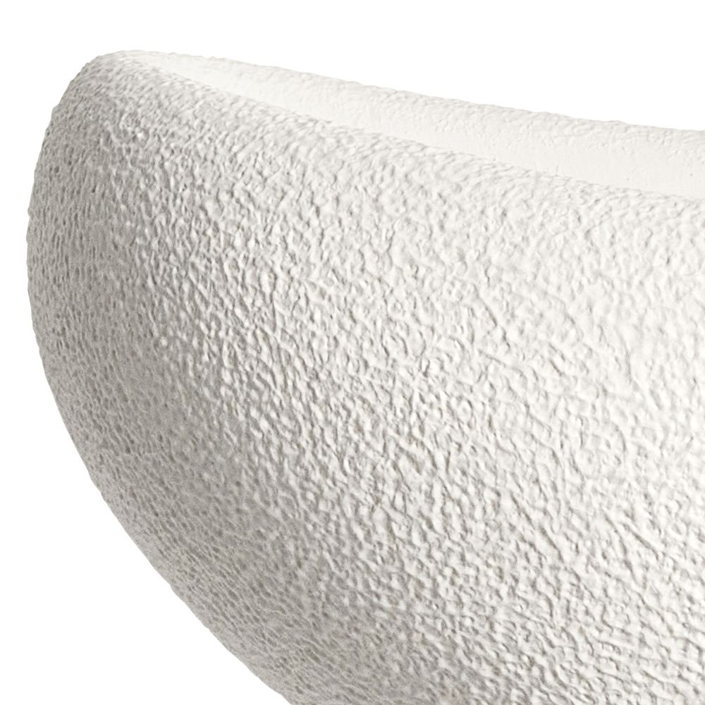 Бра 1х15W(led) E27 белый Sigma Lightstar 611546