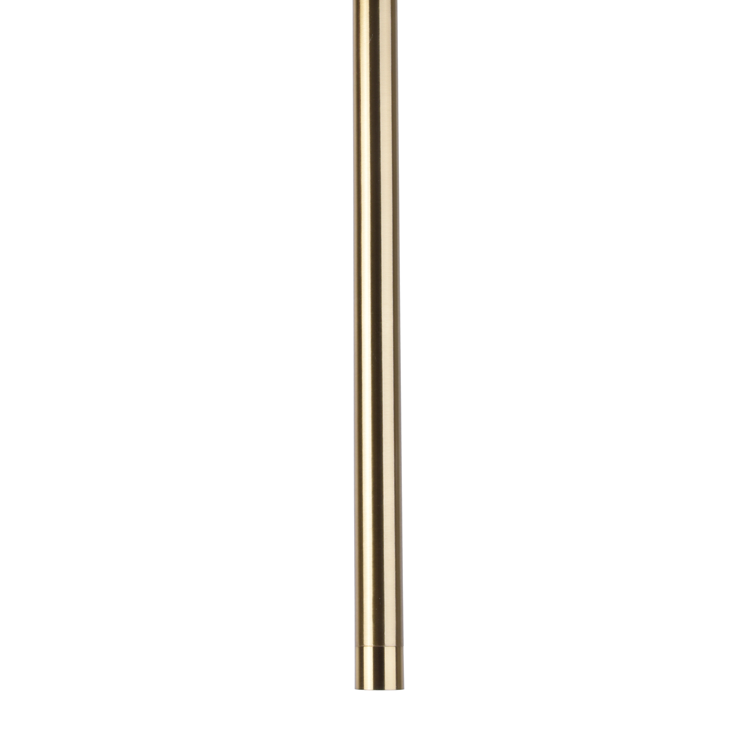 Crystal Lux Technical (CLT) CLT 0.33 019 8W BS 4000K бронза