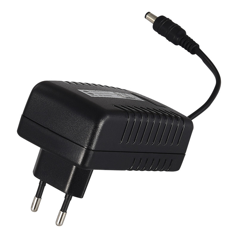Блок питания SUPER5 ST LUCE ST070.024.40 черный
