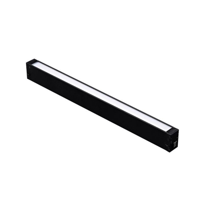 Светильник на шине 41*2,5*4,1 см Aployt Magnetic track 220 APL.0201.00.18,