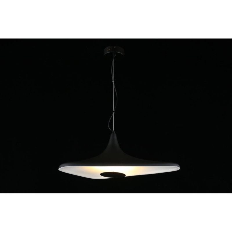 Подвесной светильник 60*32*50-200 см Aployt Silvi APL.649.06.08,