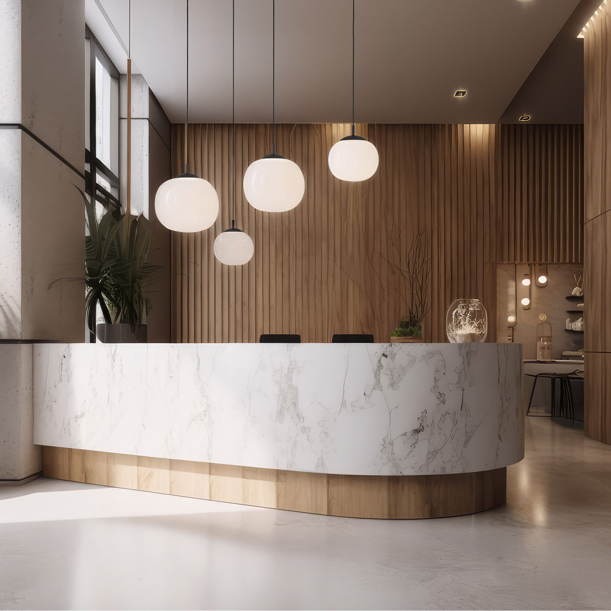 Подвесной светильник 35*35*170 см, 1*E27, W,  TK Lighting Vibe 4804, черный