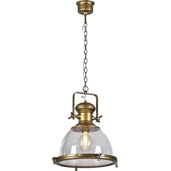 Подвесной светильник Диаметр 40 см Lussole Loft LSP-9611