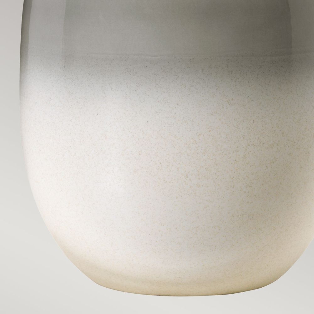 Настольная лампа Elstead Lighting, Арт. CHALKFARM-TL