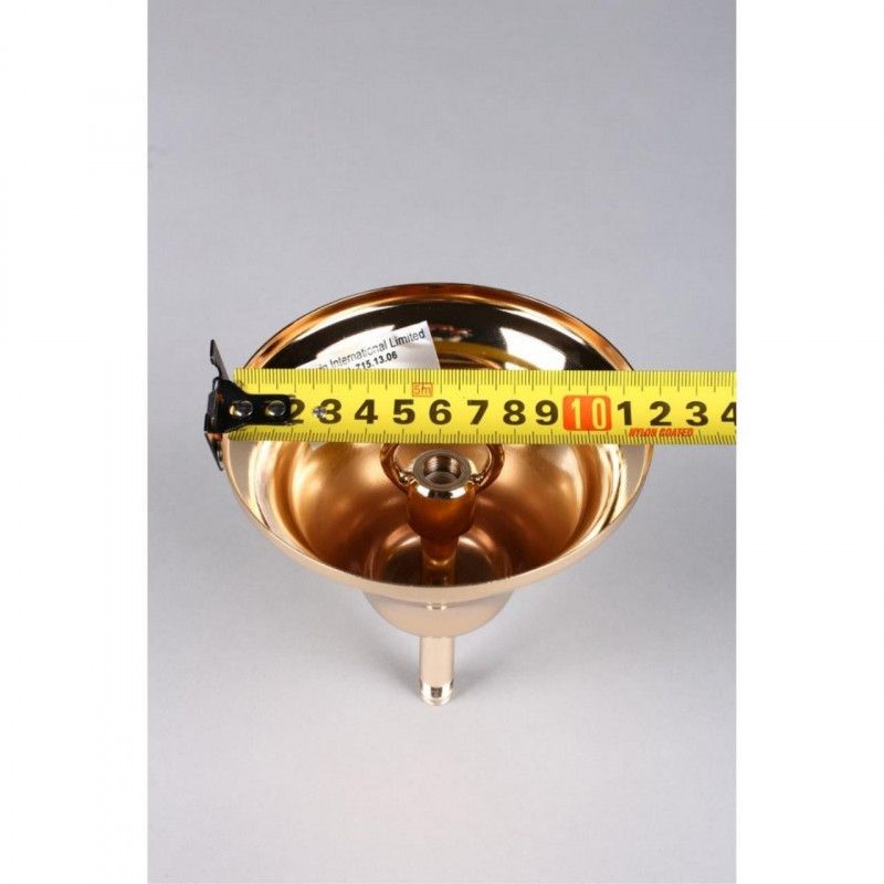 Подвесная люстра 70*70-140 см, 6*E14, 40W, Aployt Okin APL.715.13.06,