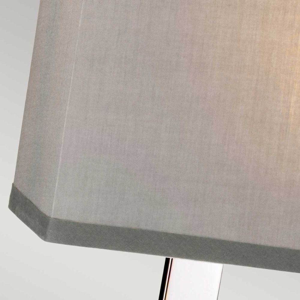 Настольная лампа Elstead Lighting, Арт. MAGRO-TL