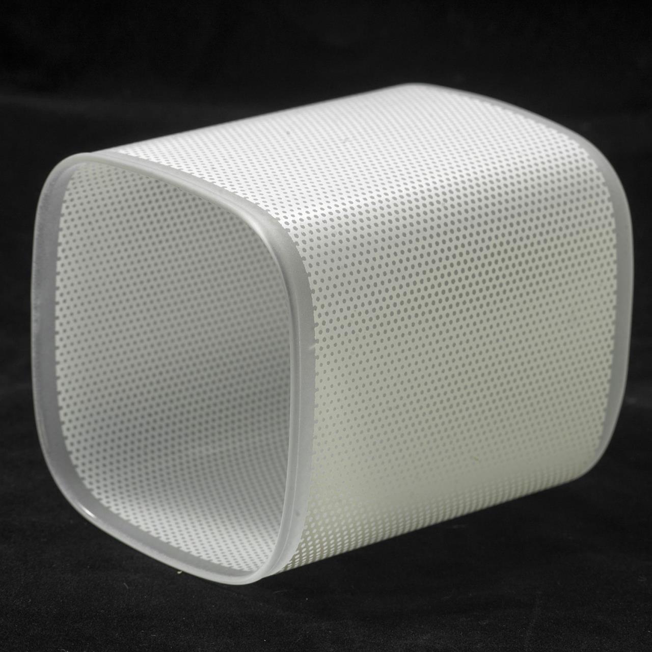 Бра 10 см Lussole Costanzo LSL-9001-01 венге/хром