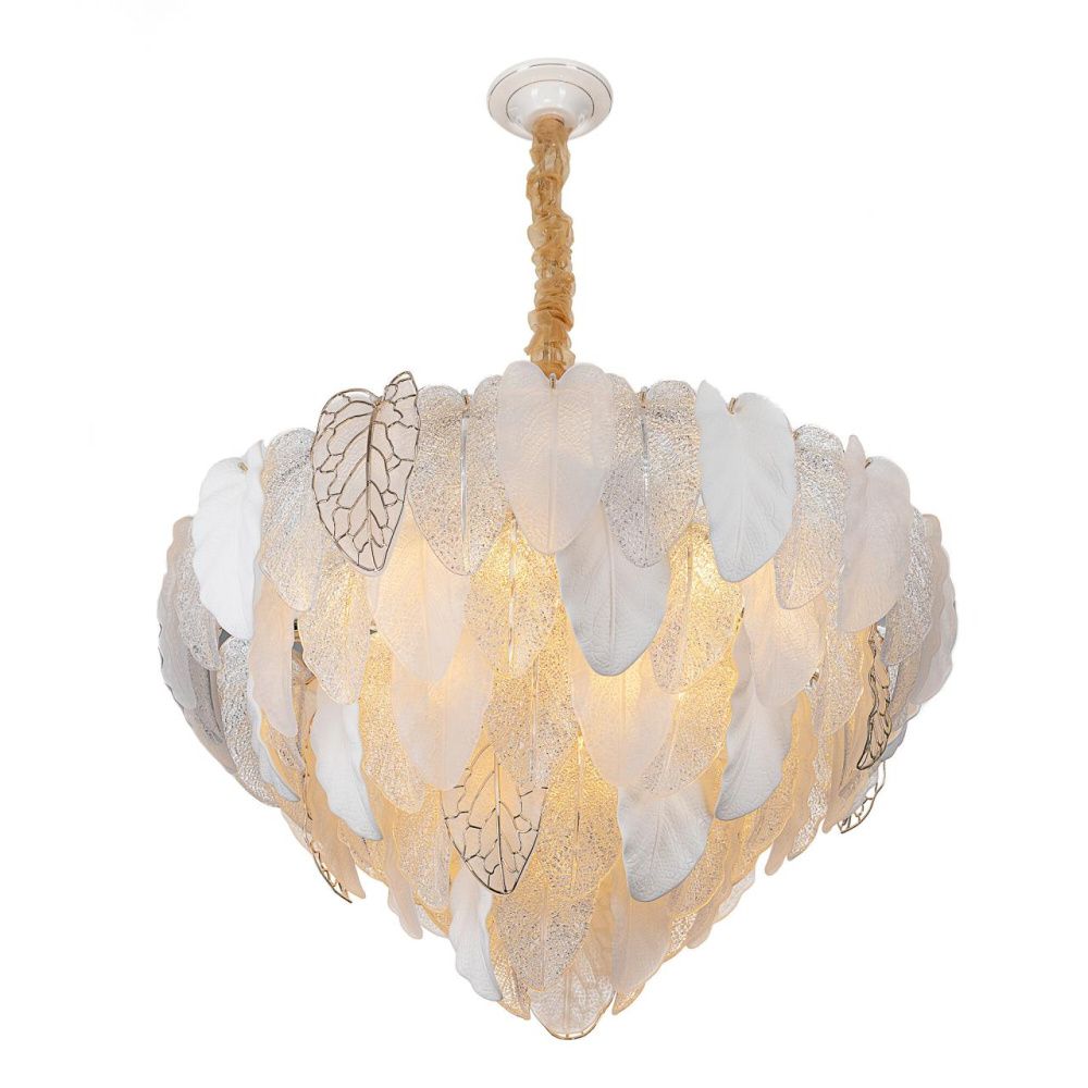 Светильник 80 см, Citilux HASIENDA CL328180, золото