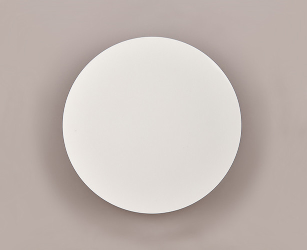 Бра 15 см, ITALLINE  IT02-016 white