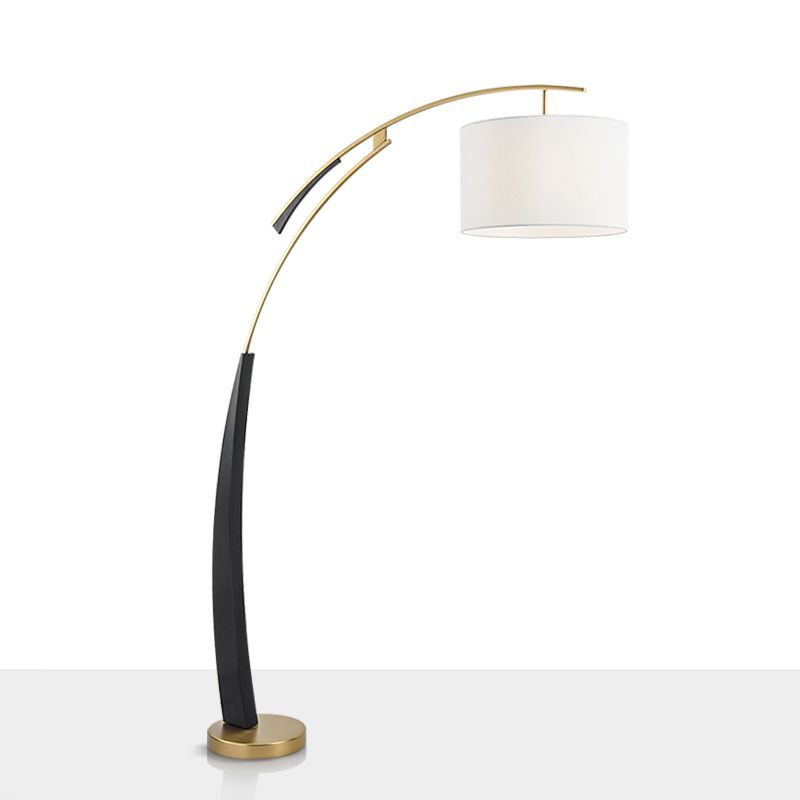 Торшер Inodesign Twiggy 44.1812